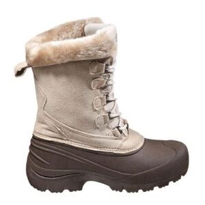 Quest Women’s PAC Snow Winter Boot